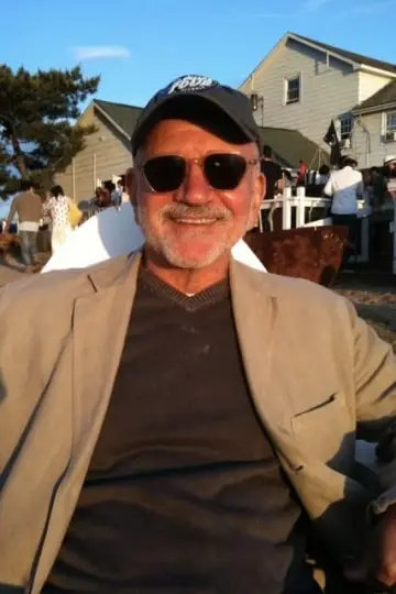 Photo Monty Diamond #298184