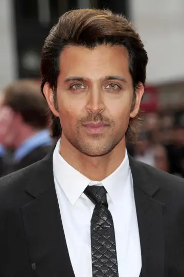 Photo Hrithik Roshan #60023