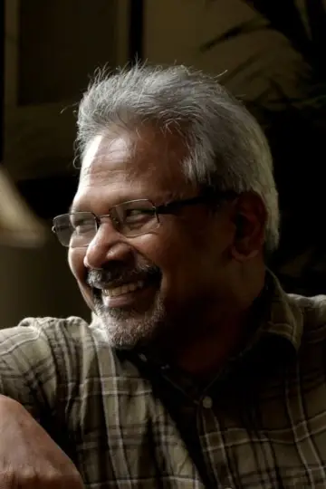 Photo Mani Ratnam #257235