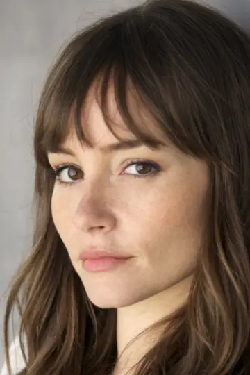 Photo Jocelin Donahue #23338
