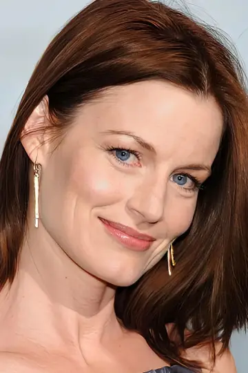 Photo Laura Leighton #351277
