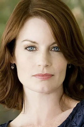 Photo Laura Leighton #351278