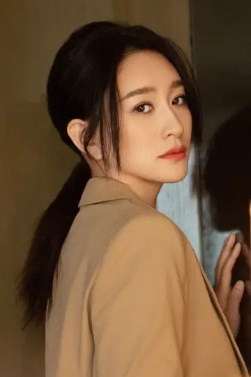 Photo Li Xiaoran #160134