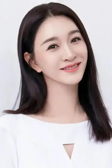 Photo Li Xiaoran #330547