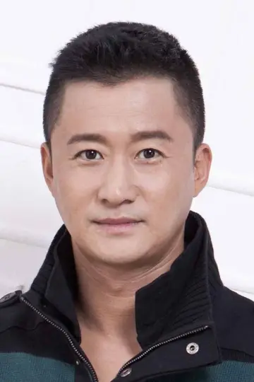 Photo Wu Jing #326563