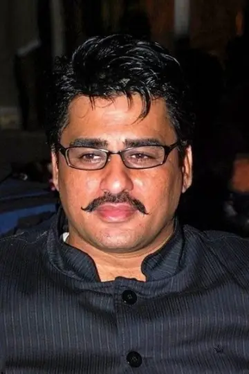 Photo Ayub Khan #322218