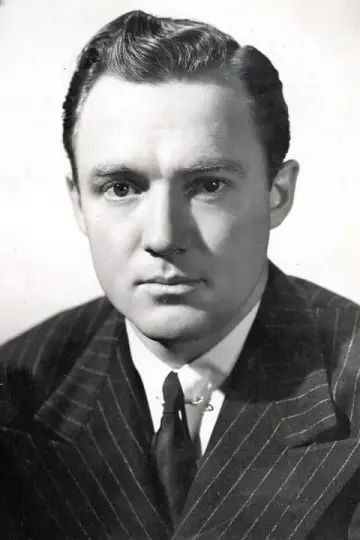 Photo Frank Albertson #48102