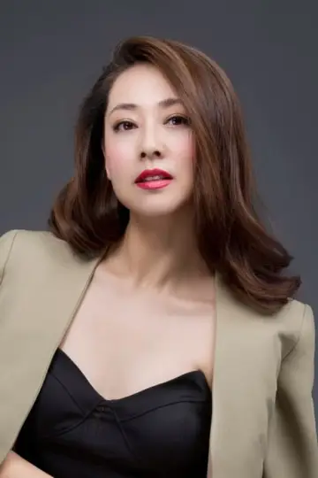 Photo Jess Zhang Qian #289843