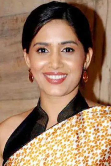 Photo Sonali Kulkarni #225983