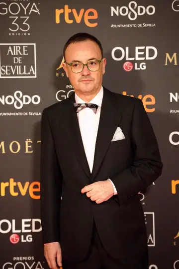 Photo Manuel Martín Cuenca #245069