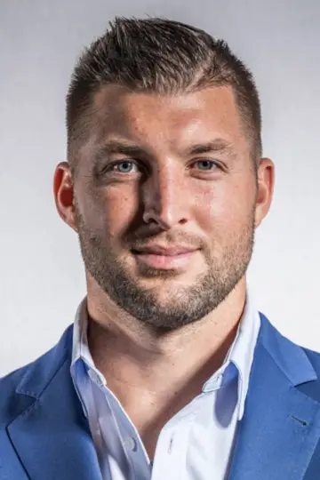Photo Tim Tebow #357411