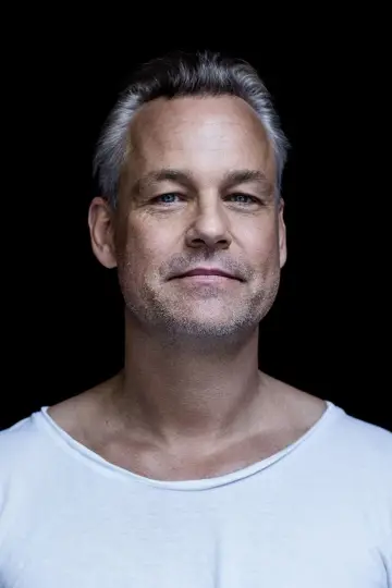 Photo Henrik Schyffert #421592