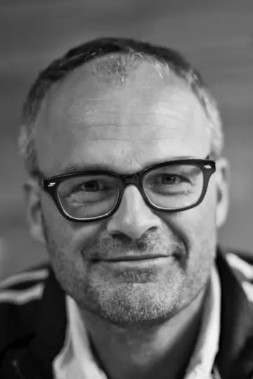 Photo Johan Rheborg #217586