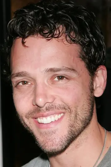 Photo Nick Mennell #59617