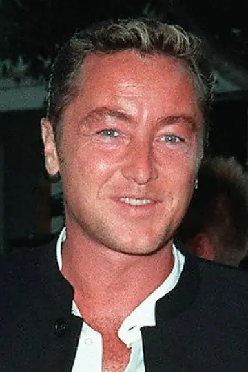Photo Michael Flatley #514694