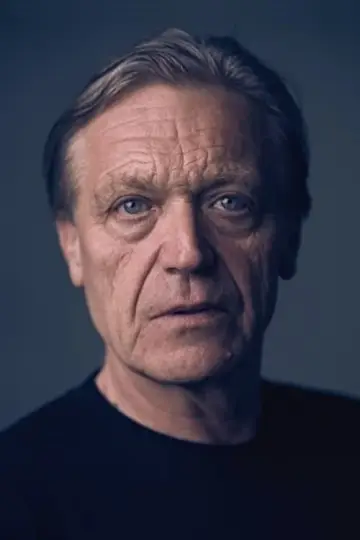 Photo Terje Strømdahl #125226