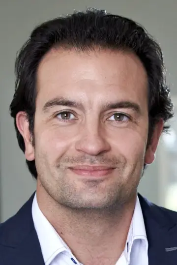 Photo Jeroen Spitzenberger #260227
