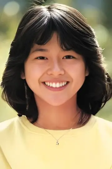 Photo Kyoko Koizumi #343143