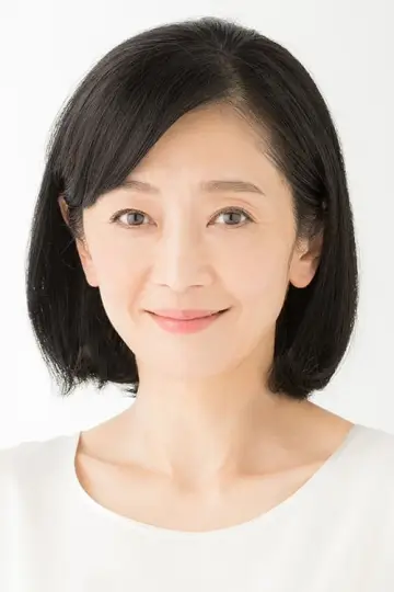 Photo Yumi Aso #66289