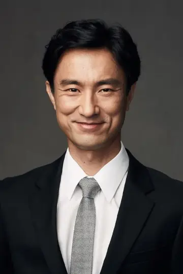 Photo Kim Byong-chul #174912