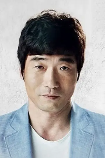 Photo Park Won-sang #54739