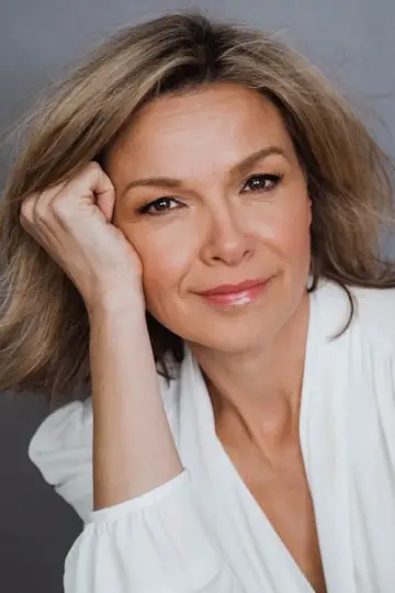 Photo Justine Clarke #108418