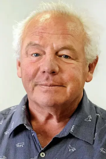Photo Luc Senay #355767