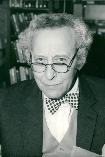 Photo David de Keyser #79669