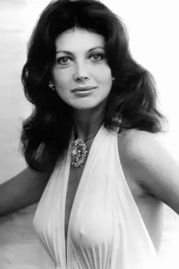 Photo Gayle Hunnicutt #267045