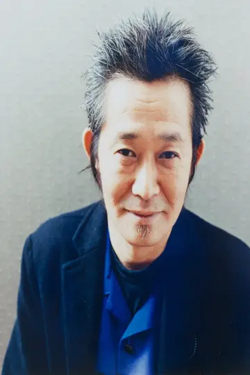 Photo Kiyoshiro Imawano #349683