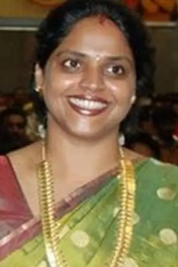 Photo Lalita Kumari #384163