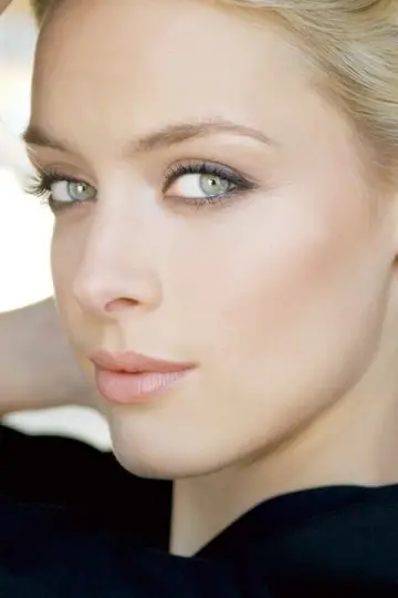 Photo Rachel Skarsten #14142
