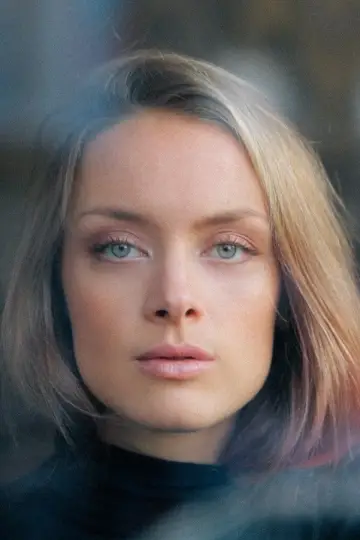Photo Rachel Skarsten #14144