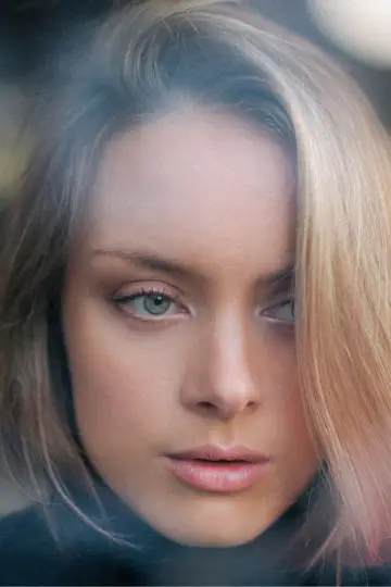 Photo Rachel Skarsten #14145