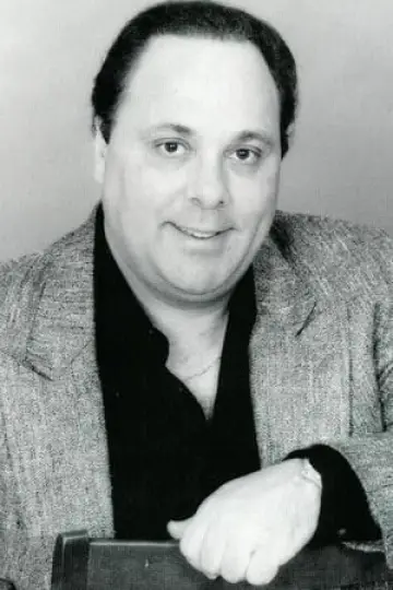 Photo Frank Patton III #232405