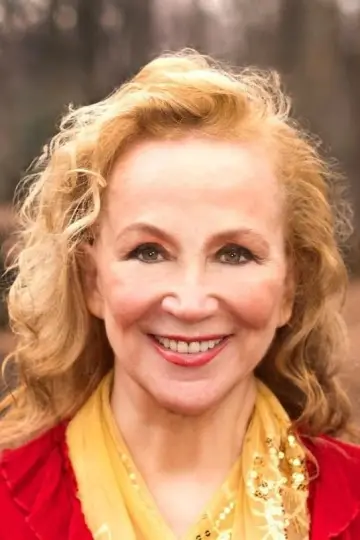 Photo Rutanya Alda #84673