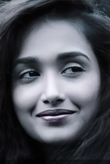 Photo Jiah Khan #334058