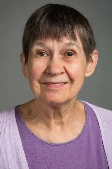 Photo Joyce Krenz #332066