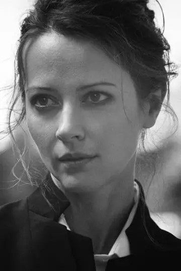 Photo Amy Acker #30443