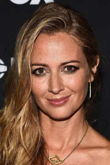 Photo Amy Acker #30444