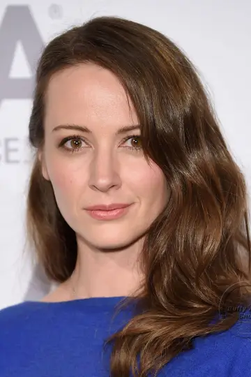 Photo Amy Acker #30446