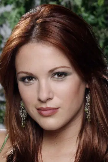 Photo Danneel Ackles #88125
