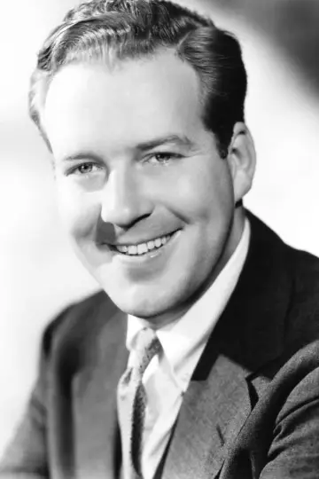 Photo Dick Foran #210719