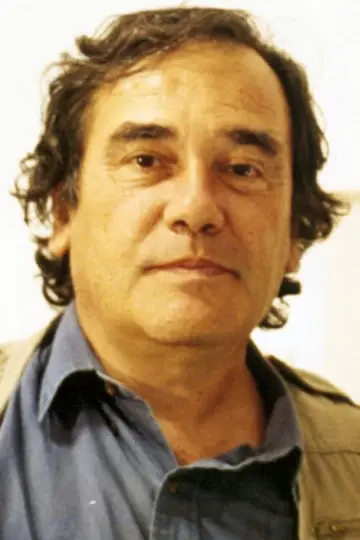 Photo Eliseo Subiela #468716