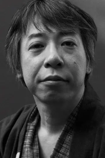 Photo Toshiaki Toyoda #283138