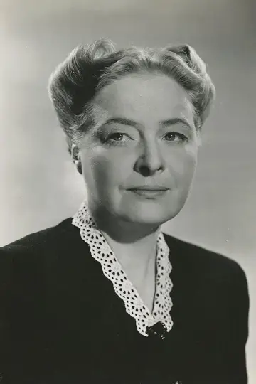 Photo Dorothy Peterson #144128