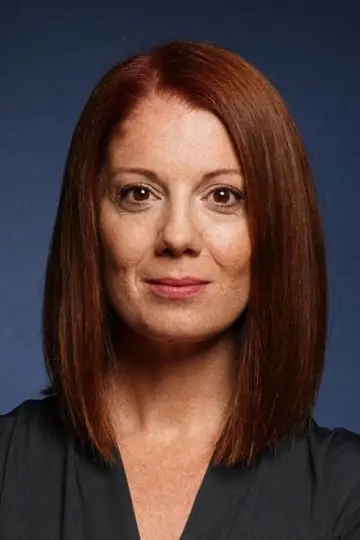 Photo Jelena Đokić #135978