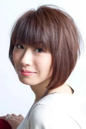 Photo Romi Park #40617