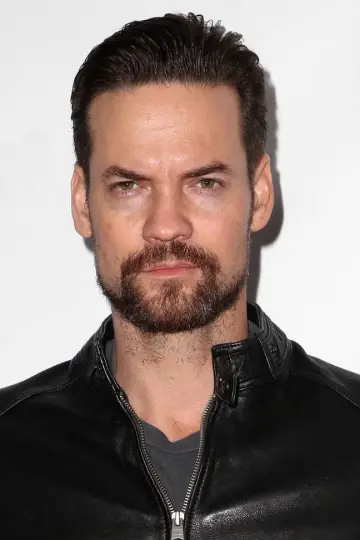 Photo Shane West #55427