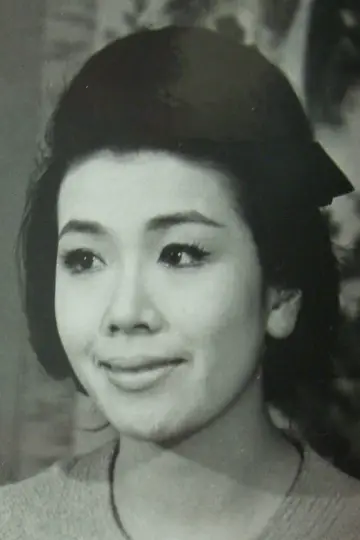 Photo Yukiji Asaoka #80945